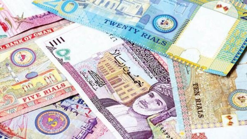 المالية تصدر بيانًا تفصيليًا عن موازنة 2020