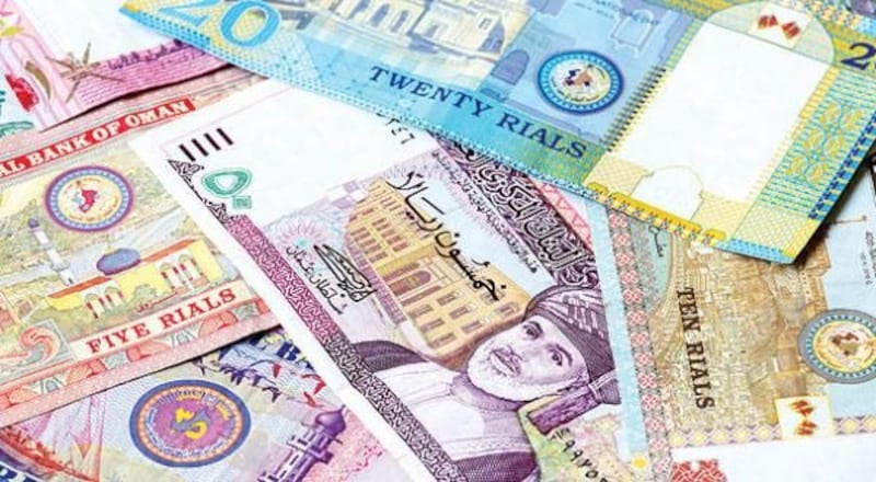 المالية تصدر بيانًا تفصيليًا عن موازنة 2020