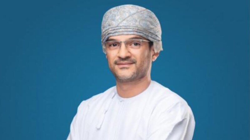 خبرته تمتد أكثر من 20 عامًا: من هو رئيس بلدية مسقط الجديد؟