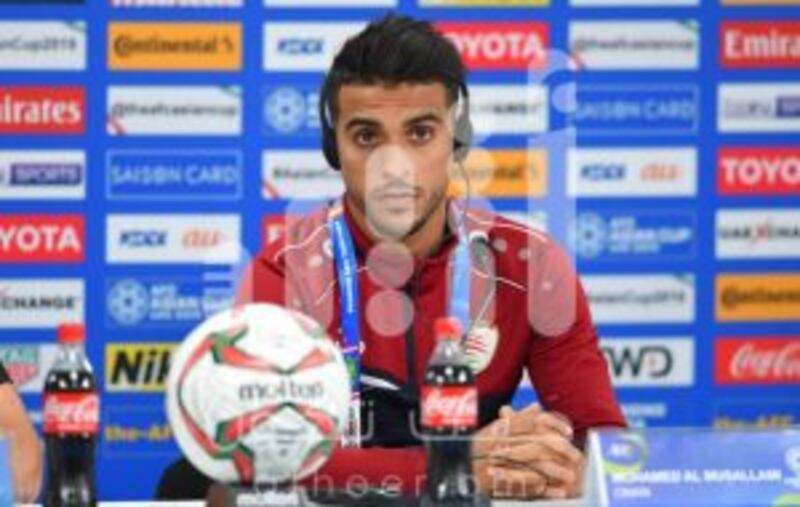 فيربيك قبل مباراة اليابان: ليس من السهل التسجيل في مرمانا ولاعبونا “متعطشون” للفوز