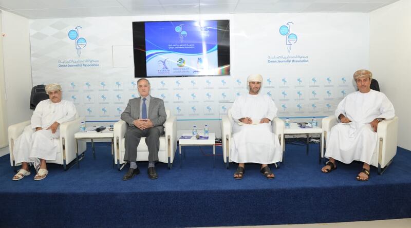 خبراء ومختصون يستقرئون الميزانية العامة للدولة