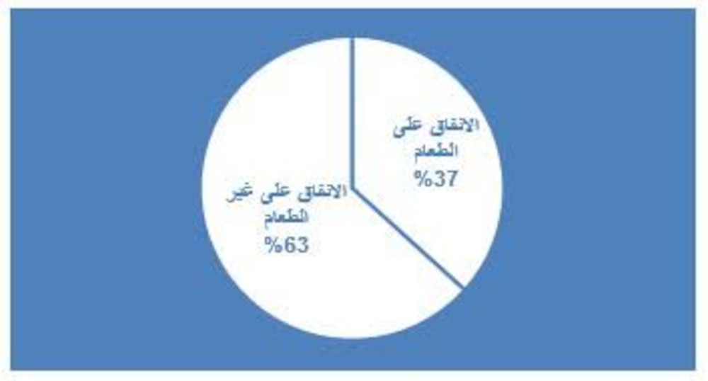 د. سعيد الصقري: ما دور سياسة الإسكان في تخفيف تكلفة المعيشة؟
