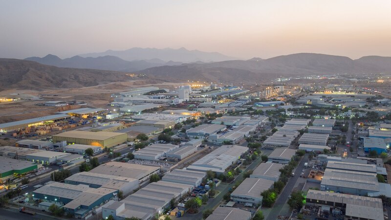 إحصائية جديدة تكشف عدد الحاصلين على بطاقة إقامة مستثمر