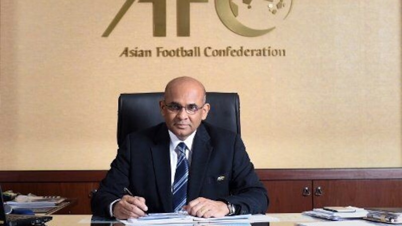 الأندية المحلية على موعد مع ورشة تراخيص الأندية بوجود الاتحاد الآسيوي