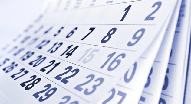 ثبوت رؤية هلال ذي الحجة وهذه توقعات إجازة عيد الأضحى