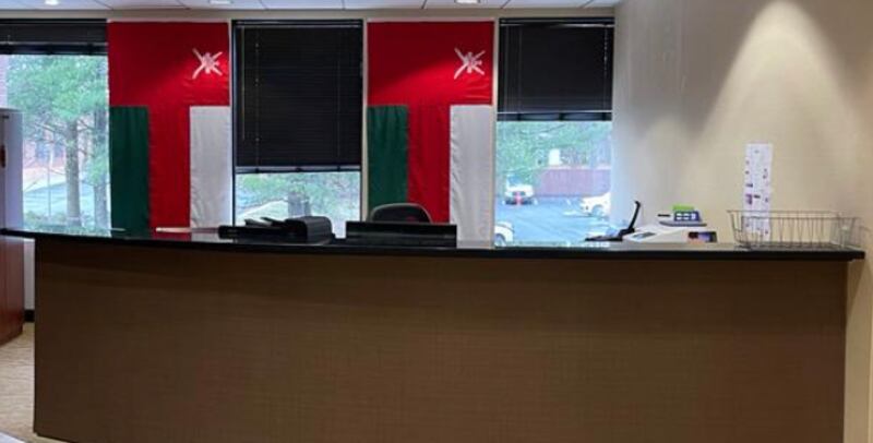 الملحقية الثقافية العمانية توضح حقيقة المتداول عن وفاة مبتعث