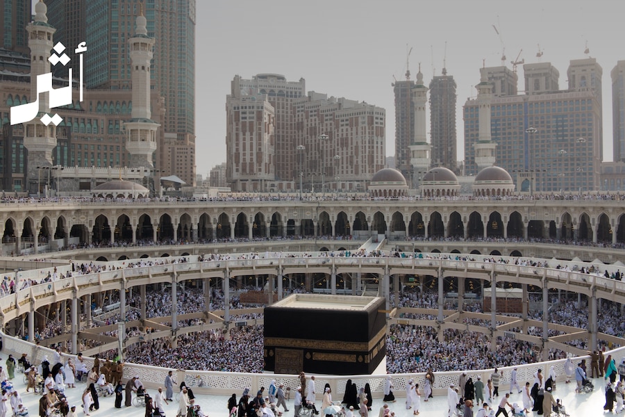 للراغبين بالحج: فتح باب التسجيل قريبًا
