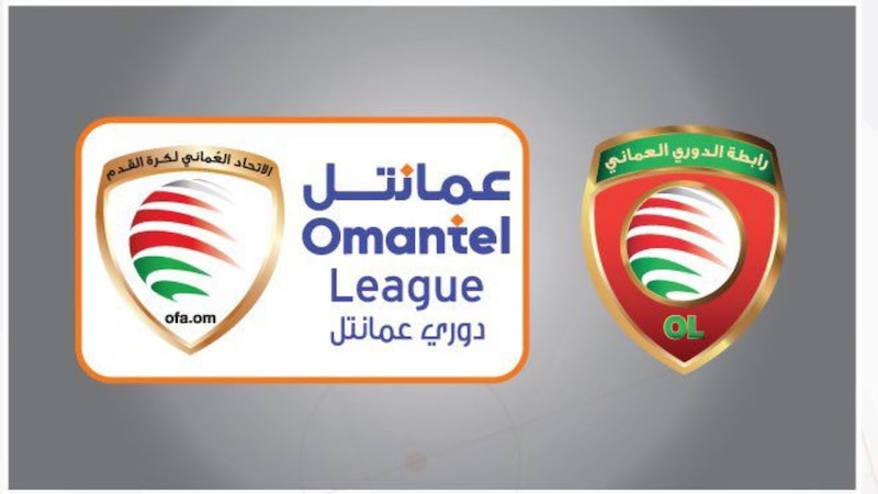 الحظ يبتسم لبهلاء: قرار باستكمال دوري عمانتل