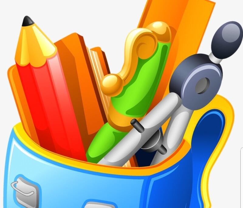 عزة الكميانية تكتب: إلى وزارة التربية والتعليم، مطالب أولياء الأمور بين التجاهل والتنفيذ (1-7)