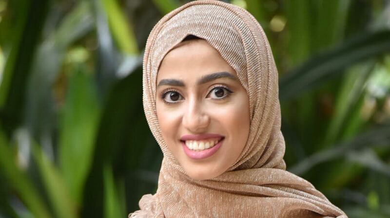 تجارة من البلاستك إلى الذهب: استقالت من وظيفتها لتتفرغ لشغفها