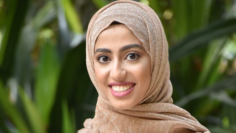 تجارة من البلاستك إلى الذهب: استقالت من وظيفتها لتتفرغ لشغفها