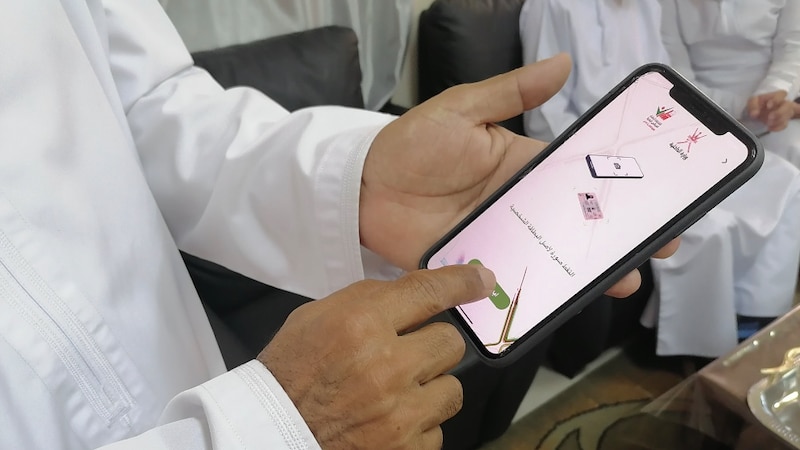 5 أمور تميز انتخابات المجالس البلدية في سلطنة عُمان