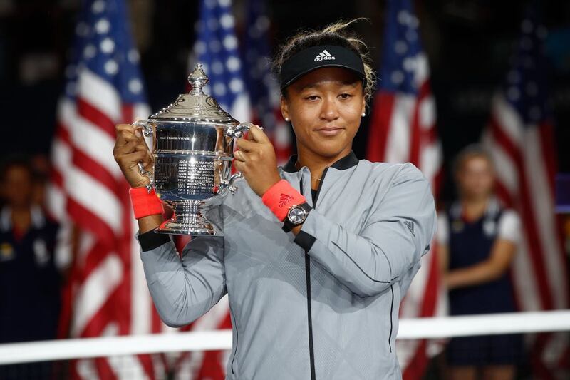 في مباراة مُثيرة: يابانية تنتزع لقب الجراند سلام