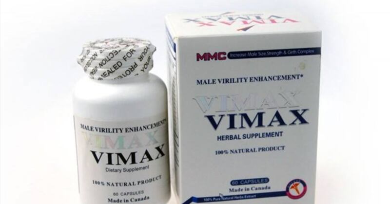 أحدها قد يؤدي للوفاة: ٤ منتجات دوائية في الأسواق المحلية تحوي مواد خطيرة والصحة تسحبها