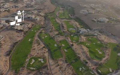 “منهل نماء” للمياه المُجددة: نمو المستفيدين 36% وتوسع في المشروعات