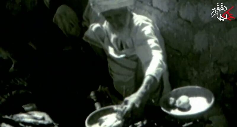 الشيخ السيابي يوضح الخلفية التاريخية لاسم عُمان