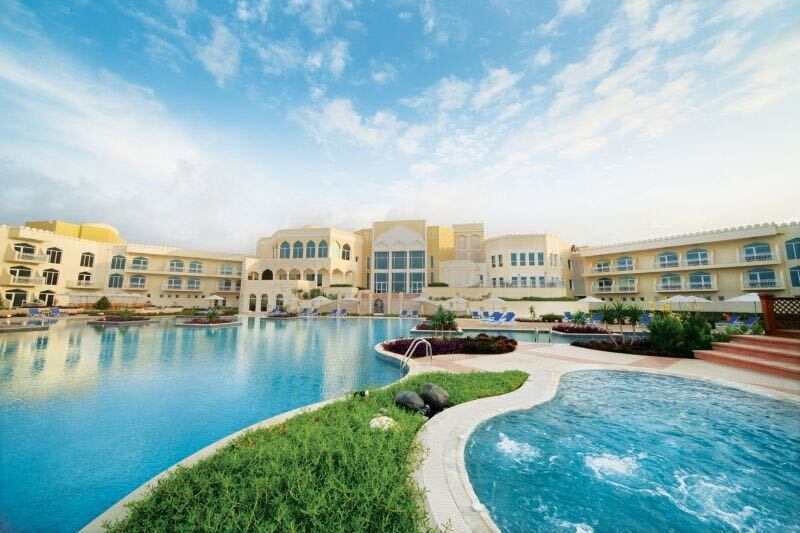 حتى أبريل: أكثر من 400 ألف نزيل يرفدون الفنادق بنحو 55 مليون ريال