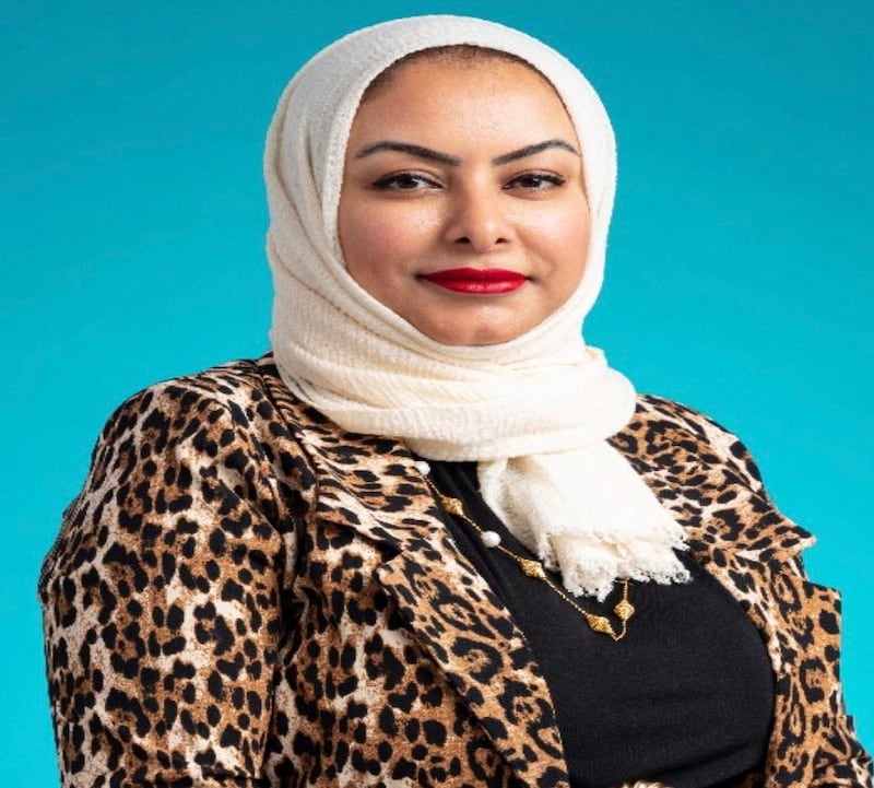 التنمر الوظيفي في العمل؛ ما أشكاله، وكيف يتم التعامل معه؟