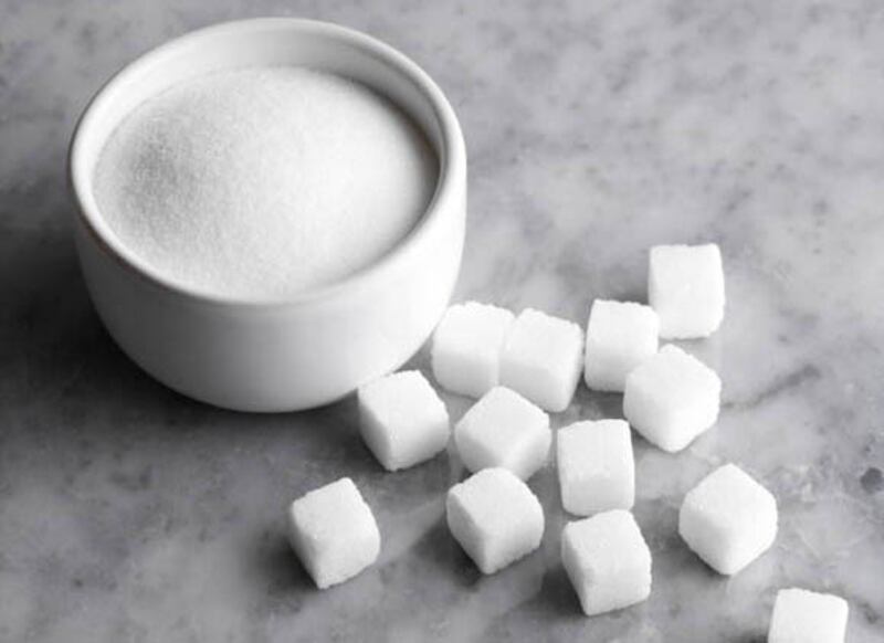 دراسة: احذر! إفراطك في تناول السكر يزيد من فرص الإصابة بالزهايمر