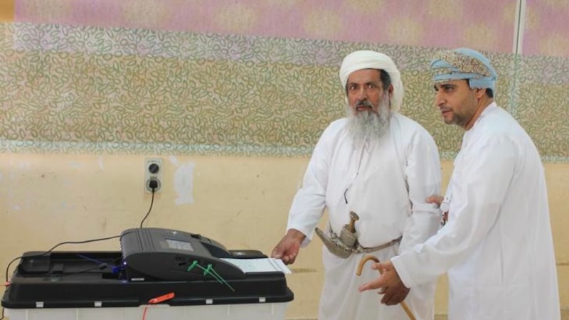 لمن يريد الترشح للمجلس البلدي: تحديد مواعيد الطلبات