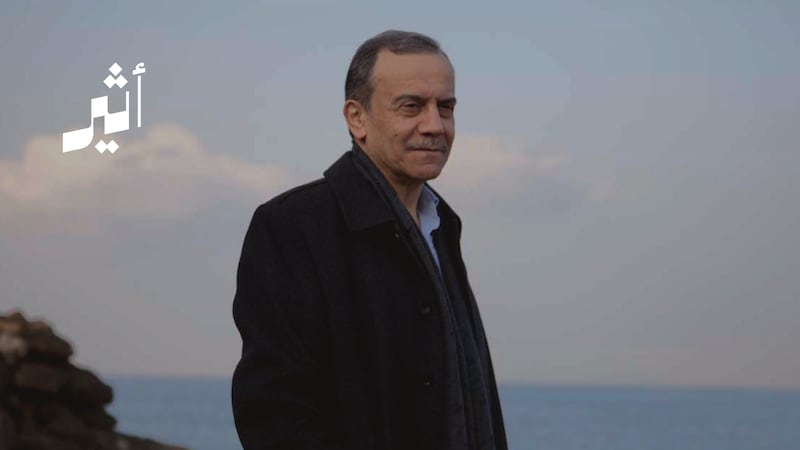 ”أناديكم...أشد على أياديكم“ صوتٌ آخر للمقاومة يرحل  