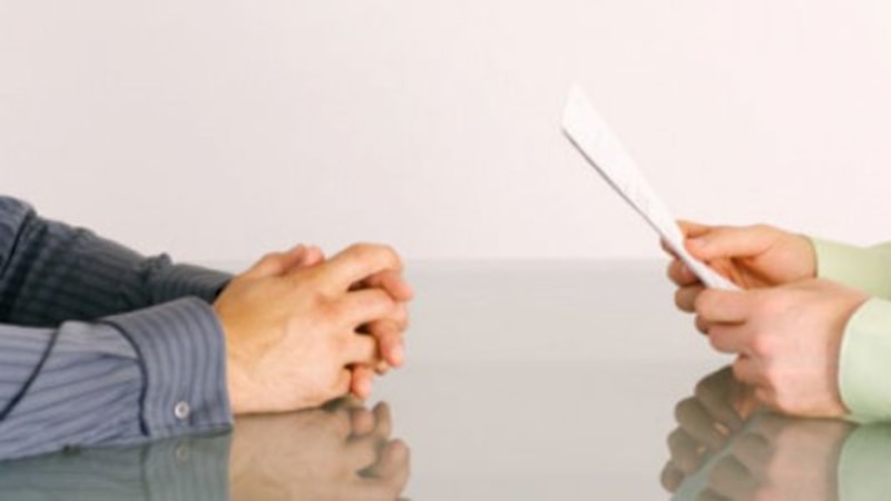 ما الإجازات التي يستحقها العامل خلال مسيرته المهنية؟