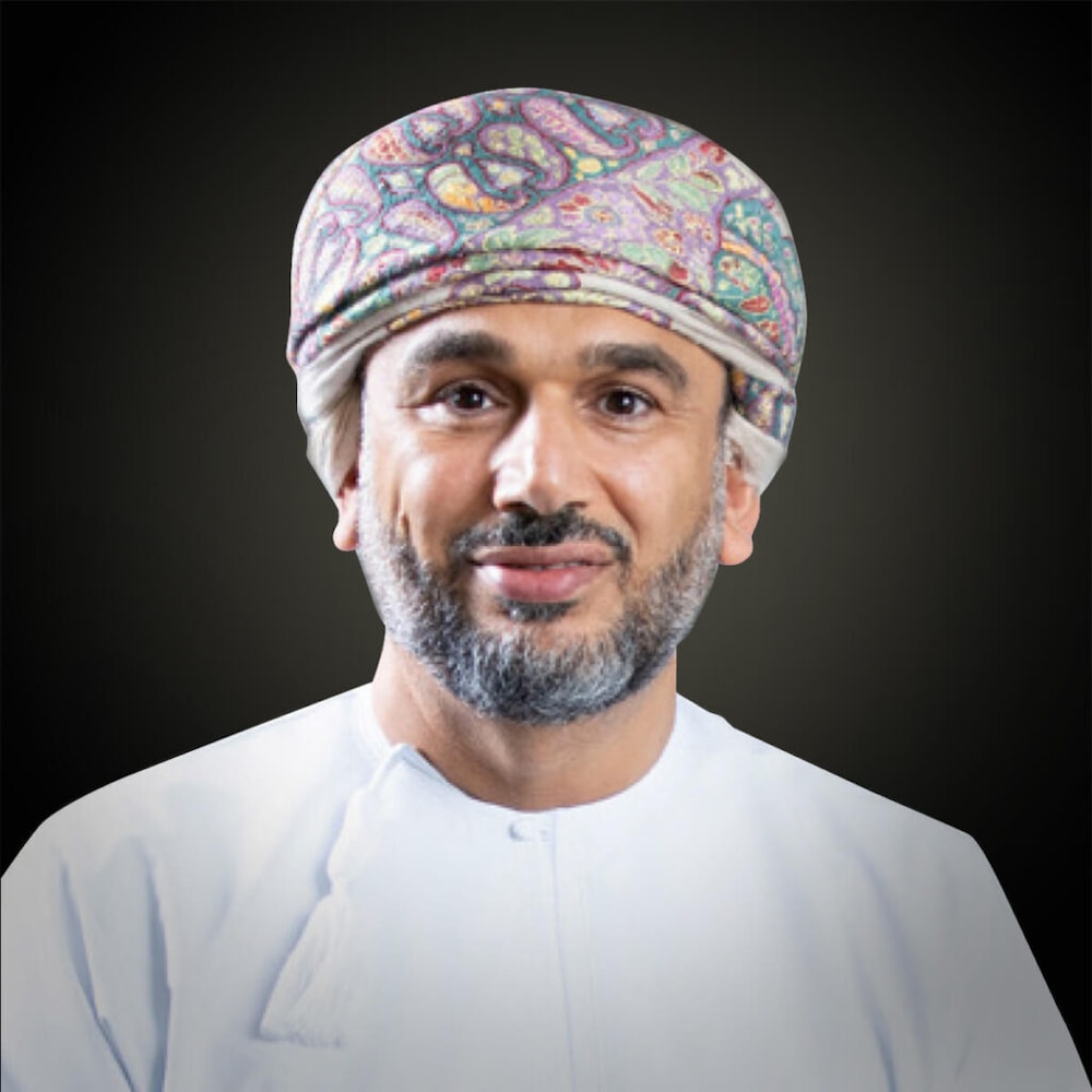 4 عمانيين ضمن أقوى الرؤساء التنفيذيين في الشرق الأوسط