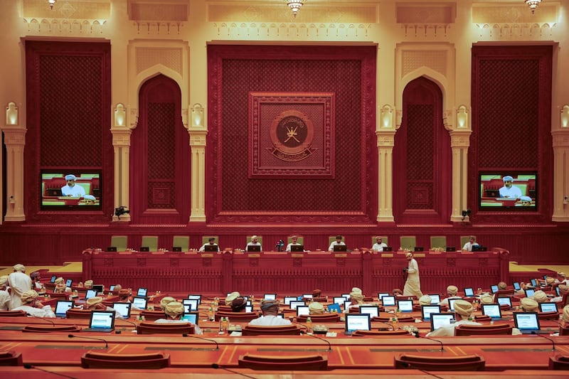 بالأرقام والتوصيات: ملف وطني مهم يُناقشه “الشورى”