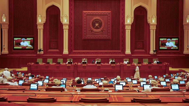 بالأرقام والتوصيات: ملف وطني مهم يُناقشه “الشورى”