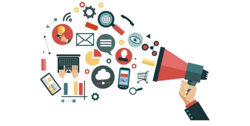 التجارة تستدعي مخالفي نشاط التسويق والترويج