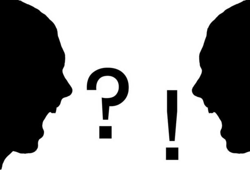 طلال البلوشي: مظاهر التعصب كثيرة وهكذا يمكننا محاربتها