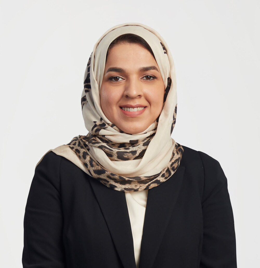فروع بنك مسقط المخصصة للمؤسسات الحكومية والشركات تقدم خدمات وتسهيلات مصرفية تلبي احتياجات القطاع