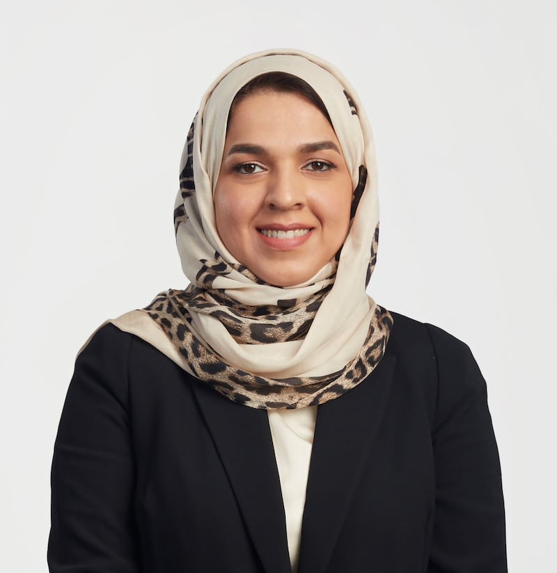 فروع بنك مسقط المخصصة للمؤسسات الحكومية والشركات تقدم خدمات وتسهيلات مصرفية تلبي احتياجات القطاع