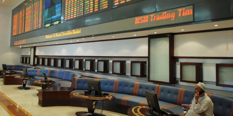 شركات ستعلن عن نتائجها المالية