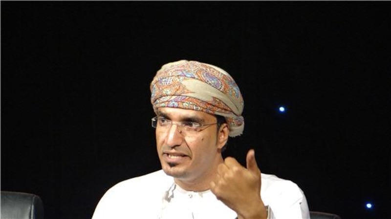 الدكتور محمد العريمي يكتب: تسامح العمانيين كما رأته عيون الرحّالة البريطانيين