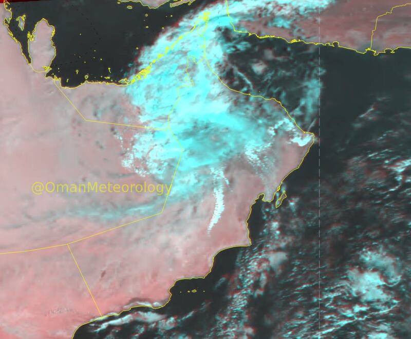 “شاهين” لن يُمحى من الذاكرة.. وهنا مساره منذ الإعلان الأول حتى “تنفُّس الصعداء”