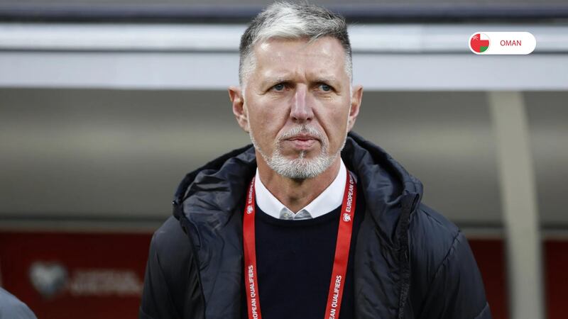 ردود فعل متباينة حول قائمة المنتخب لتصفيات كأس العالم 2026، وأنت ما رأيك فيها؟