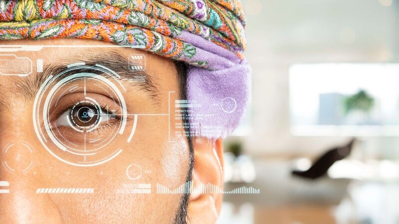 باستثمار أجنبي يصل لـ ٨٠ مليون ريال، محافظة ظفار تحتضن مشاريع مراكز بيانات