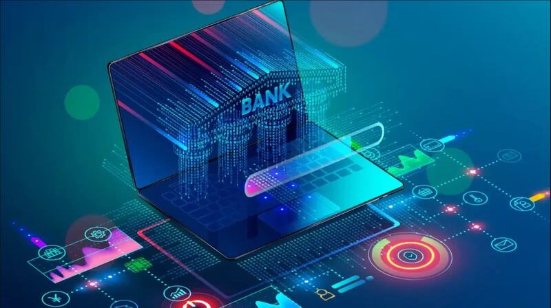 إجازة أعمال البنوك الرقمية؛ إليك أهم ما يتضمنه القانون المصرفي الجديد