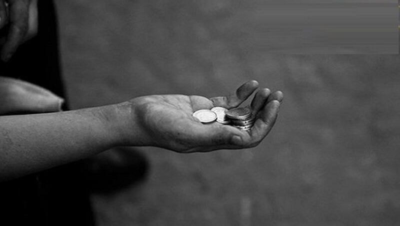 الغرامة والسجن لجمع المال دون ترخيص والتنمية الاجتماعية تُحذّر