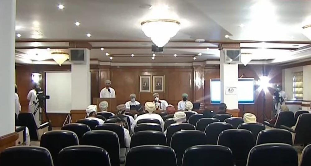 هل لامس تعديل تعرفة شرائح الكهرباء الطموح؟