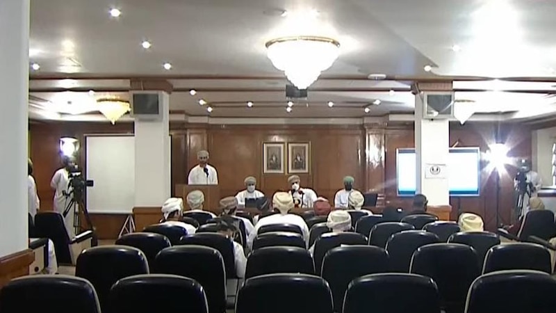 منها سعر التعرفة الجديدة: أبرز ما جاء في مؤتمر هيئة تنظيم الخدمات العامة