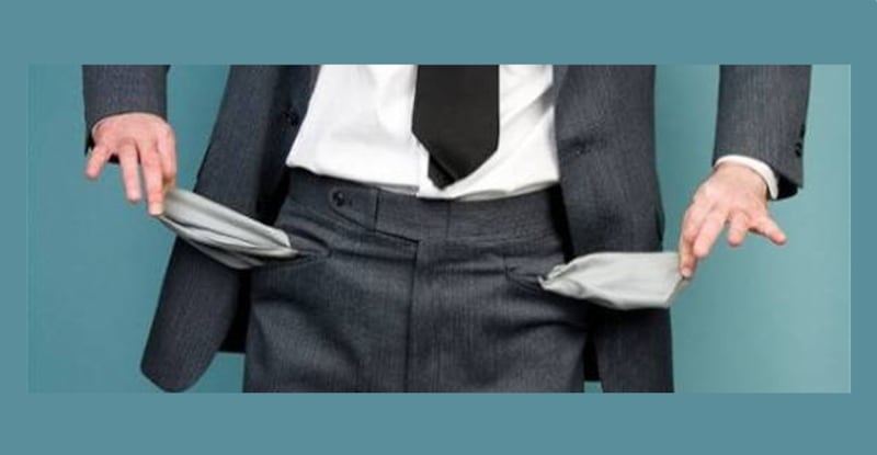 ما هو الإفلاس التجاري، وما شروطه؟