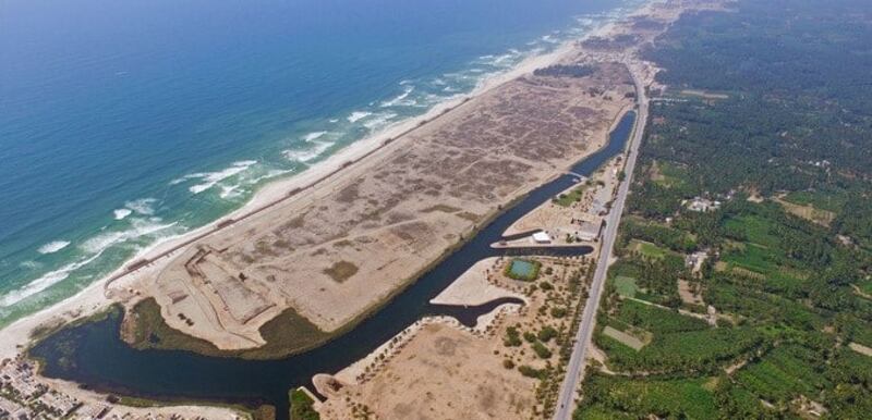 يستمر لـ 8 أيام: الإعلان عن تفاصيل فعاليات موسم اللبان