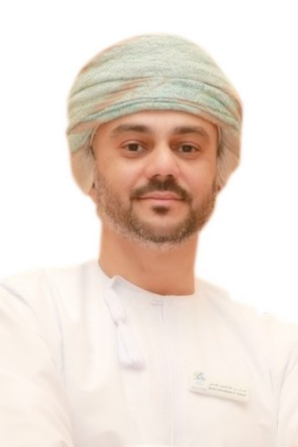 ماذا تعرف عن موسم السياحة الشتوية بظفار؟