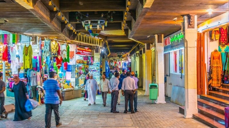 مسؤول في التجارة:شكلنا فريقًا للتوظيف أثمرت مجهوداته نحو 10 آلاف فرصة عمل