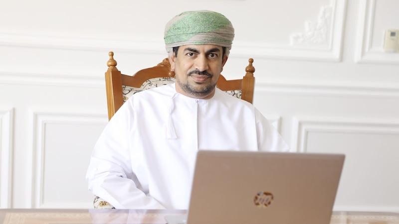 وزير الإعلام: شائعات اللقاحات عرّضت حياة كبار السن لمخاطر صحية كبيرة