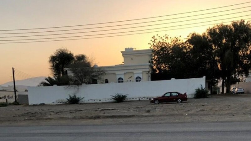 الإسكان ترد على خبر ” تعويض أيتام”