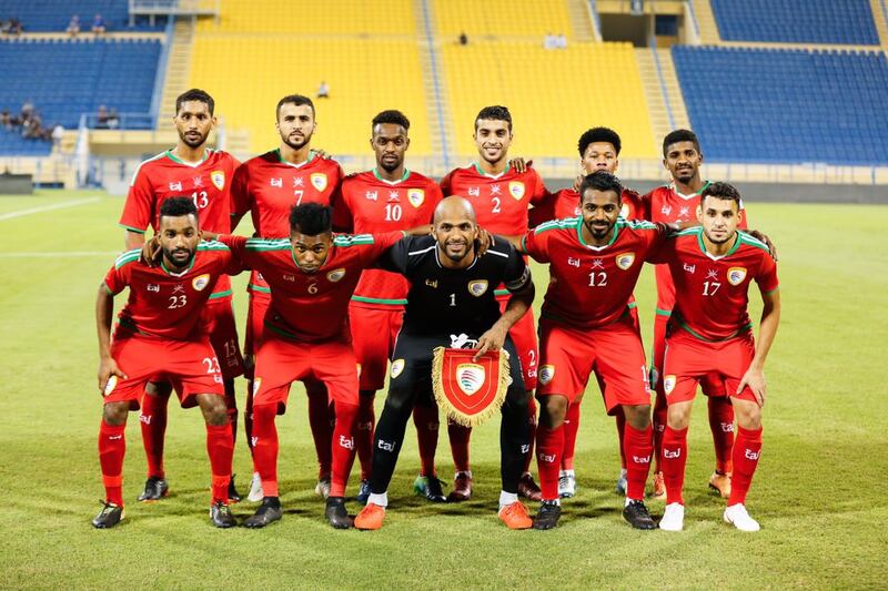 تجربة الإكوادور.. هل تشهد تغييرًا في تشكيلة وأداء منتخبنا الوطني؟