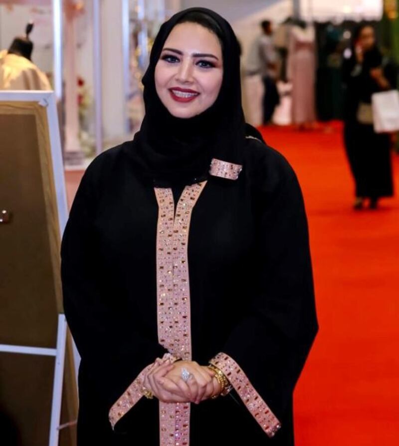 ماذا تقول المرأة العُمانية في يومها السنوي؟